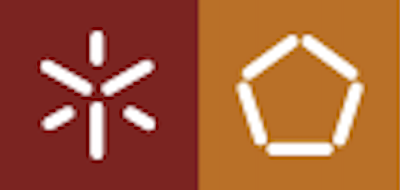 MSc in Computer Networking